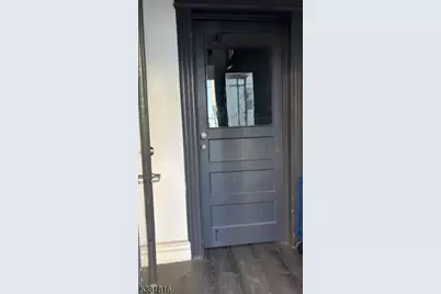 228 Patterson St #1, Harrison, NJ 07029 - Photo 2