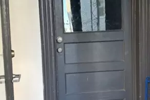 228 Patterson St, Harrison, NJ 07029 - Photo 2