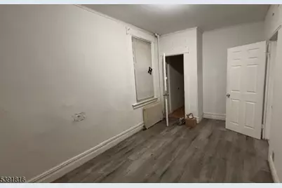 228 Patterson St #1, Harrison, NJ 07029 - Photo 8