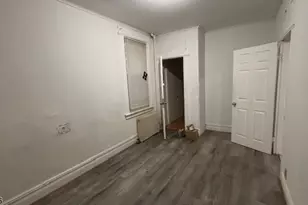 228 Patterson St, Harrison, NJ 07029 - Photo 8