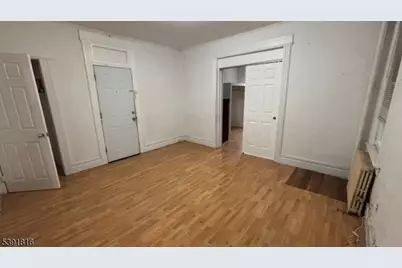 228 Patterson St #1, Harrison, NJ 07029 - Photo 6