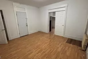 228 Patterson St, Harrison, NJ 07029 - Photo 6