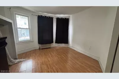 228 Patterson St #1, Harrison, NJ 07029 - Photo 4