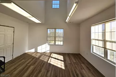 5 Walter E Foran Blvd, Raritan Township, NJ 08822 - Photo 2