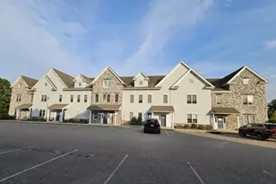 5 Walter E Foran Blvd, Raritan Township, NJ 08822 - Photo 1