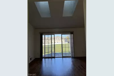 2104 Doolittle Dr #2104, Bridgewater, NJ 08807 - Photo 6