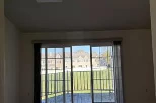 2104 Doolittle Dr, Bridgewater, NJ 08807 - Photo 6