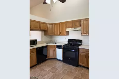 2104 Doolittle Dr #2104, Bridgewater, NJ 08807 - Photo 10