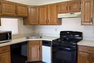 2104 Doolittle Dr, Bridgewater, NJ 08807 - Photo 10