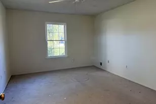 2104 Doolittle Dr, Bridgewater, NJ 08807 - Photo 14