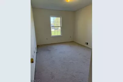 2104 Doolittle Dr #2104, Bridgewater, NJ 08807 - Photo 12