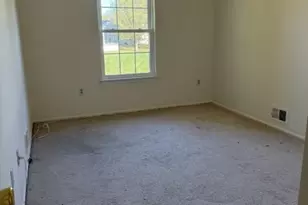 2104 Doolittle Dr, Bridgewater, NJ 08807 - Photo 12