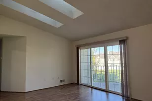 2104 Doolittle Dr, Bridgewater, NJ 08807 - Photo 4