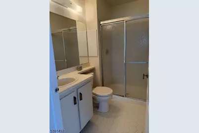 2104 Doolittle Dr #2104, Bridgewater, NJ 08807 - Photo 16