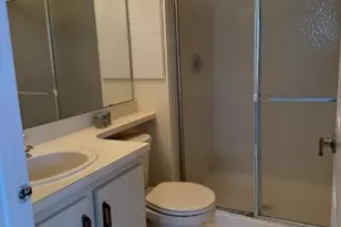 2104 Doolittle Dr, Bridgewater, NJ 08807 - Photo 16