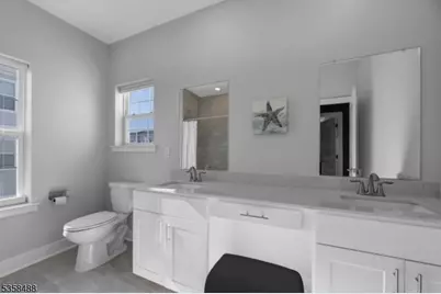 17 Veterans Way, Morris Plains, NJ 07950 - Photo 24