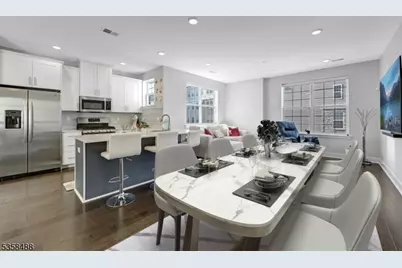 17 Veterans Way, Morris Plains, NJ 07950 - Photo 6