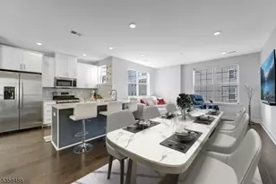 17 Veterans Wy, Morris Plains, NJ 07950 - Photo 6