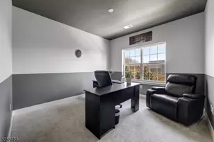 17 Veterans Wy, Morris Plains, NJ 07950 - Photo 22