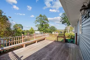 92 Susquehanna Ave, Lincoln Park, NJ 07035 - Photo 26