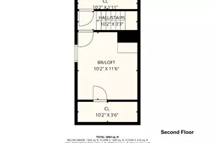 92 Susquehanna Ave, Lincoln Park, NJ 07035 - Photo 30