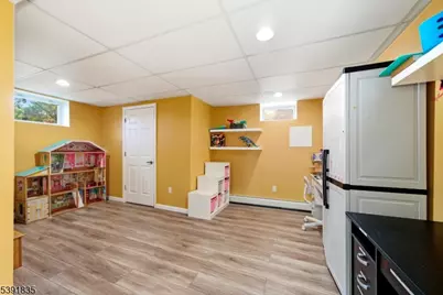 92 Susquehanna Ave, Lincoln Park, NJ 07035 - Photo 24