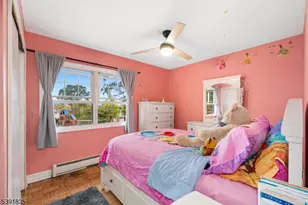 92 Susquehanna Ave, Lincoln Park, NJ 07035 - Photo 8