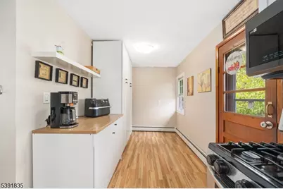 92 Susquehanna Ave, Lincoln Park, NJ 07035 - Photo 14