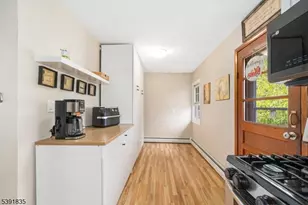 92 Susquehanna Ave, Lincoln Park, NJ 07035 - Photo 14