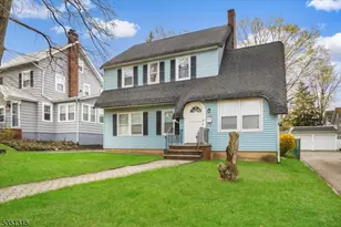 502 Park Ave, Orange, NJ 07050 - Photo 1