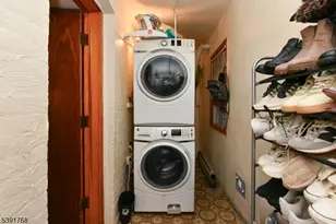 155 Lafayette St, Newark, NJ 07105 - Photo 14