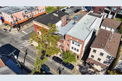 155 Lafayette St, Newark, NJ 07105 - Photo 2