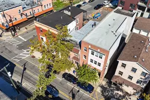 155 Lafayette St, Newark, NJ 07105 - Photo 2