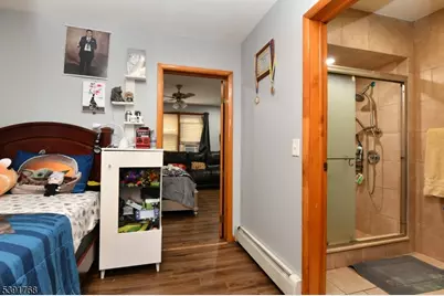 155 Lafayette St, Newark, NJ 07105 - Photo 22