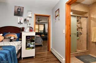 155 Lafayette St, Newark, NJ 07105 - Photo 22