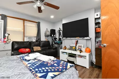 155 Lafayette St, Newark, NJ 07105 - Photo 18