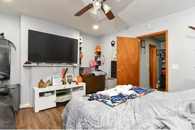 155 Lafayette St, Newark, NJ 07105 - Photo 20