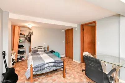 155 Lafayette St, Newark, NJ 07105 - Photo 30