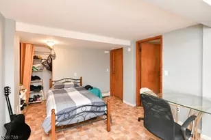 155 Lafayette St, Newark, NJ 07105 - Photo 30