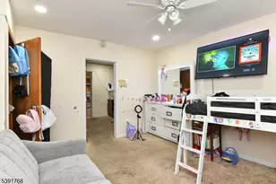 155 Lafayette St, Newark, NJ 07105 - Photo 6