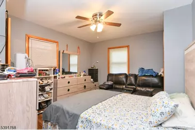 155 Lafayette St, Newark, NJ 07105 - Photo 24