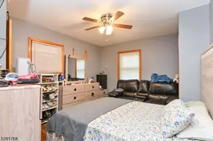 155 Lafayette St, Newark, NJ 07105 - Photo 24