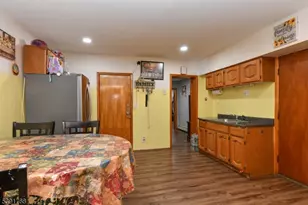 155 Lafayette St, Newark, NJ 07105 - Photo 16