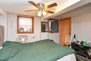 155 Lafayette St, Newark, NJ 07105 - Photo 32