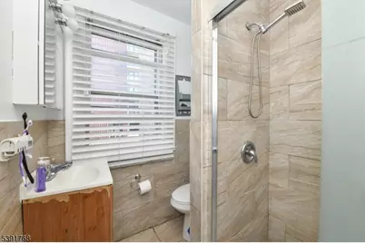 155 Lafayette St, Newark, NJ 07105 - Photo 12