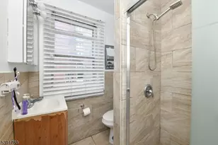 155 Lafayette St, Newark, NJ 07105 - Photo 12