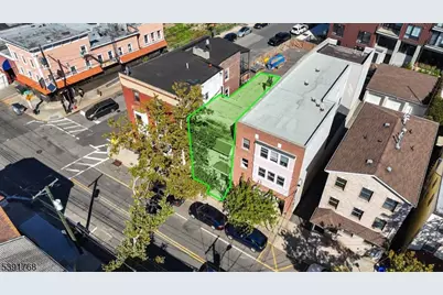 155 Lafayette St, Newark, NJ 07105 - Photo 34