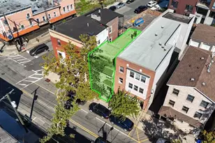 155 Lafayette St, Newark, NJ 07105 - Photo 34