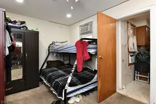 155 Lafayette St, Newark, NJ 07105 - Photo 8