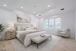 85 Pine Brook Rd, Montville Township, NJ 07082 - Photo 4